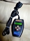 Sf9415a Sct Sf Strategy Flash Device Scan It Holds Upto Tunes