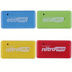 Sg01m2hbgtszj11 Unbranded Plug And Drive Obdii Performance Chip Tuning Box For