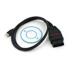Sg01vehiclecupj03300 Unbranded Vag Can Commander Diagnostic Scanner Tool Com Cable For