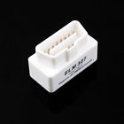 Sg01vehiclecupj03600 Unbranded Mini Ii Bluetooth Diagnostic Car Usto Interface Scanner Us