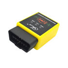 Sg01vehiclecuzj6444801 Unbranded New Version Bluetooth Car Diagnostic Scanner Tool Us