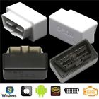 Sg01vehiclecuzq3404011 Bluetooth Car Fuslt Code Reader Scanner Diagnostic Usto Engine Scan