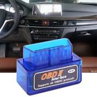Sg01vehiclezq293902au Unbranded Mini Elm327 Obd2