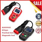 Sg01vehiclezq363300 Megoshop2012 Car Obd2 Automotive