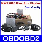 Sg01vehiclezq449300au Unbranded Plus Car Engine Diagnostic Tools Obdii Ecu Chip Tuning