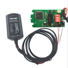 Sg01vehiclezq533400 Megoshop2012 Full Chip 9