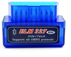 Sg12ubazc27552325 Unbranded Mini Obdii Android Bluetooth Adapter Auto Scanner Torque Ap