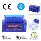 Sg12ubazc27554851 Catuo Super Mini Obd2 791658072357