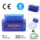 Sg12ubazc27554898 Catuo Super Mini Android 791658072326