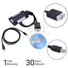 Sg12ubazc27555882 Catuo Enhanced Obd2 Tcs 879311404063