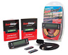 Sg2 Scangauge Ii Ultra Compact Automotive Computer With Customizable 689719694511