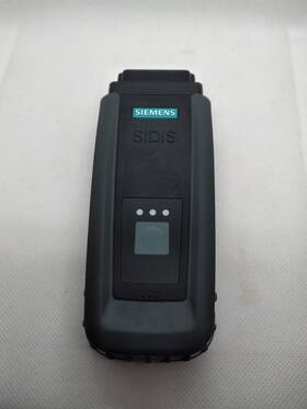 6al2032-1ac00 Siemens Sidis Smart Plug -w Dongle Vw Vas
