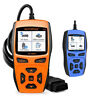 Obd2 Sii89a565s5x55225sx220s3ss3dskajjs Autophix Professional For Ford Bmw Mini Car Abs Srs Airbag