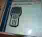 Sjc-s0150 Carman Scan Lite S T Diagnostic Tool Carmanscan