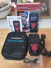 Sk-160 Seakone Profeshional Scanner Seekone Professional Car Auto Diagnostic Code Reader