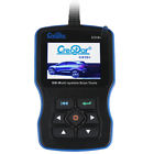 Sk-223 Creator Bmw Multi System Scan Tool Free Update 889327022854