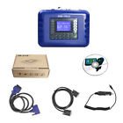 Sk03-d Unbranded Sbb Key Programmer Support Cars To Replace