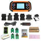 Sk196 Obdstar Key Master English Version With Standard Configuration