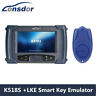 Sk213-6 Sk213-b Lonsdor Programmer Plus Lke Smart Key Emulator In 889327039111