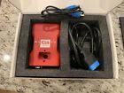 Msv80 Sk222 Cgdi Prog For Bmw With Egs Authorization