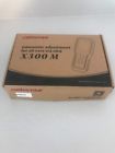 Sk43-l-ltd1 Obdstar Obd Ii Odometer Adjustment And Mileage Correction 763250866023