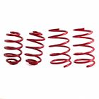 Ske366c16 Bavarian Autosport Lowering Springs