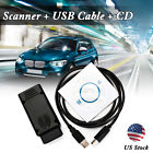 Sku143035 Matcc 1.4.0 Programmer V1.4
