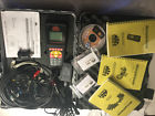 Sl5650mt Mac Tools Motorcycle Scanner Harley Davidson Honda Bmw Yamaha Kawasaki