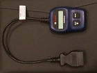M0501165 Sn Bosch Pocket Scanner Error Code Reader Obd