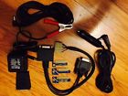 Mitsubishi1 Snap Nissan2 Parts Diagnostics -13