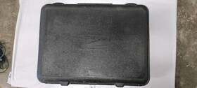 Snap-on 276793598363 Diagnostic Mt 2500 Scaner W /manuals Keys Cartridges