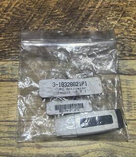 3-18328b21p1 Snap-on Euro Activator Usb Stick Verus Verdict