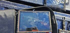 302ded205164 Snap-on Scanner Zeus