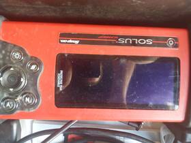Essc310 Snap-on 310b Scan Tool