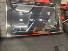482gjd58845 Snap-on Trinton D10
