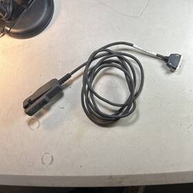 6-03922a Snap-on Inductive Rpm Pick-up Adapter Scanners Super