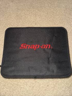 B410-014818 Snap-on Tpms 4