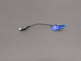 Eetm306a10 Snap-on Cop-6 Tools Adaptor Ignition Coil Adapter Mercedes Benz