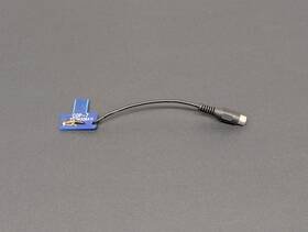 Eetm306a11 Snap-on Cop-7 Tools Adaptor Ignition Coil Adapter Mercedes Benz Dual