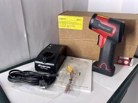 Ctg861k1 Snap-on
