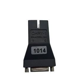 Eaa0366l12a Snap-on Scanner Chry-1 Chrysler Adapter -