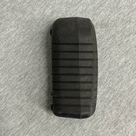 Eac0098l60a Snap-on Solus Pro Diagnostic Scanner Rubber Left Handle Grip
