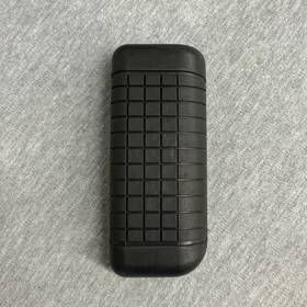 Eacc0086b10a Snap-on Solus Diagnostic Scanner Rubber Left Handle Grip
