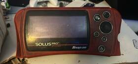 Snap-on Eal0410b00a Solus Pro Scan Tool
