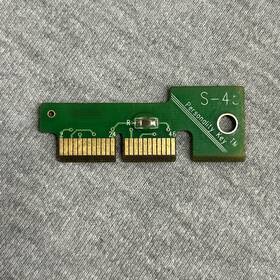 Eap0234e55a Snap-on Scanner S-45 European Personality - Land Rover