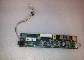 Eap0287l00a Snap On Solus Ultra Scanner Battery Charger/power Supply Board