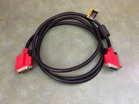 Eax0068 Snap On Obd Modis Cord Da-5 With Fuse
