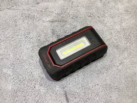Ecprc050 Snap-on Wireless Charge Project Light See Images