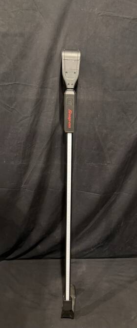 Ecuhe300j Snap-on Ecuhe300 Japan Under Hood Slim Work Light 3 000 Lumen Fast Shipping