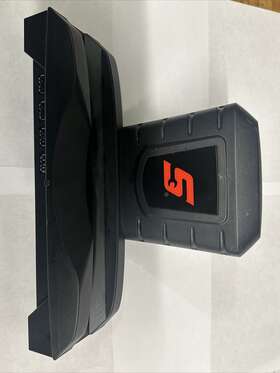 Eea0418l04a Snap-on Docking Station